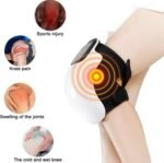Smart Knee Massager - Image 6