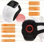Smart Knee Massager - Image 3