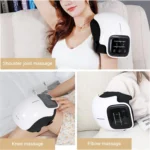 Smart Knee Massager - Image 8